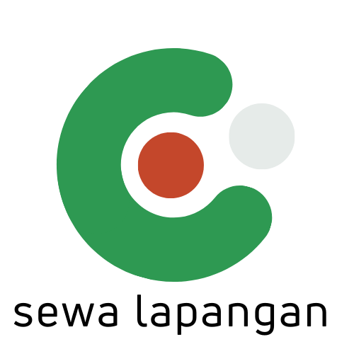 sewa-lapangan